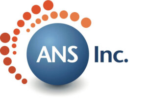 ANS Inc Logo[1] copy