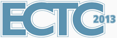 ECTC Logo 2012