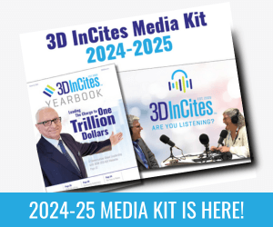 Check out the Media Kit
