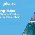 SEMI Rising Tide Report