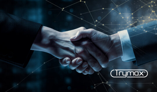 CTW Solutions partners with Trymax