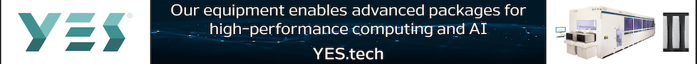 YES Tech New Website 
