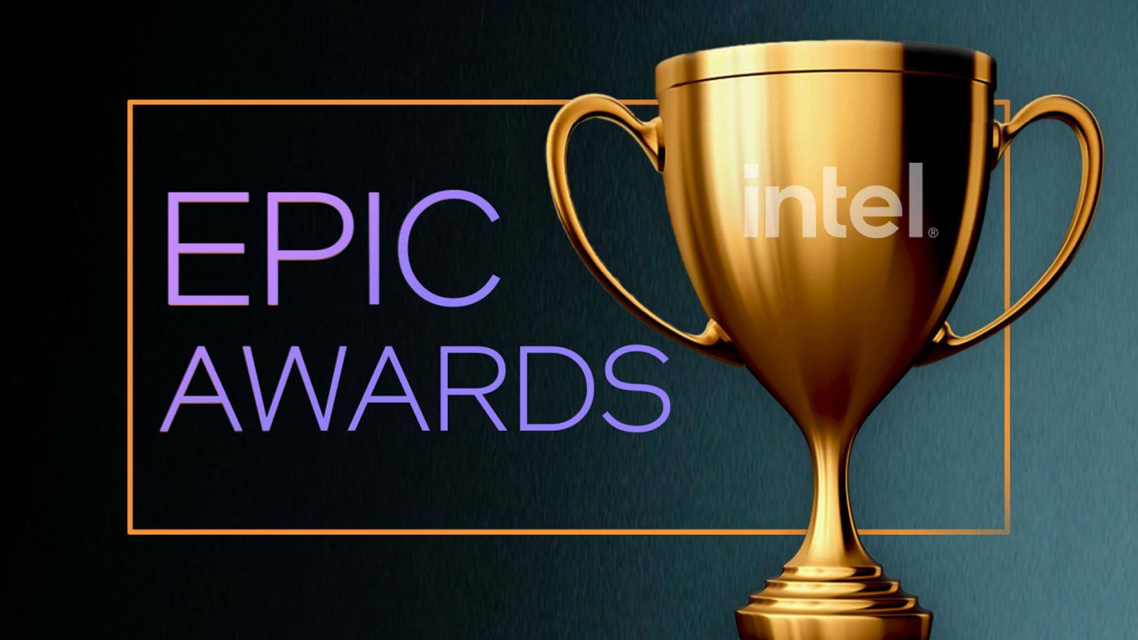 FormFactor Earns Intel’s 2023 EPIC Outstanding Supplier Award 3D InCites